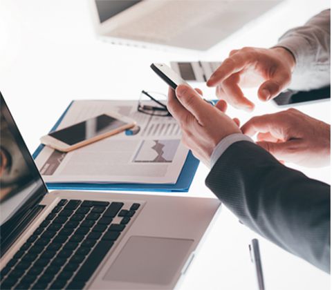 德國牙科診所考察記