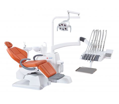 牙科椅廠家告訴您如何挑選牙椅的專業(yè)方法
