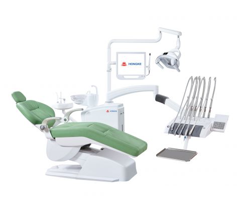 牙椅長(zhǎng)時(shí)間沒(méi)有使用該如何清洗和保養(yǎng)呢？