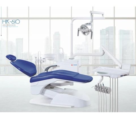 經(jīng)典流傳 極致性價丨HK-610