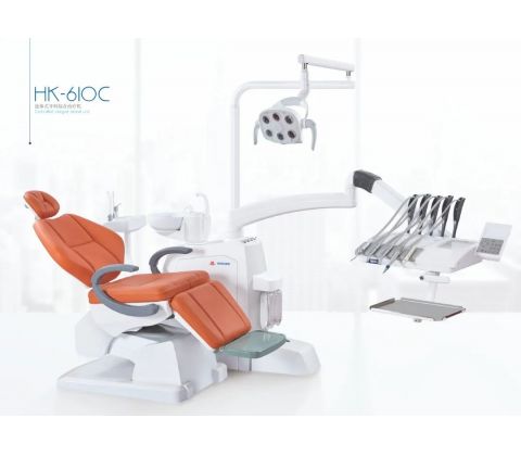 牙科椅設(shè)計(jì)的難點(diǎn)是什么？？