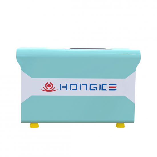 牙科電動(dòng)抽吸機(jī)