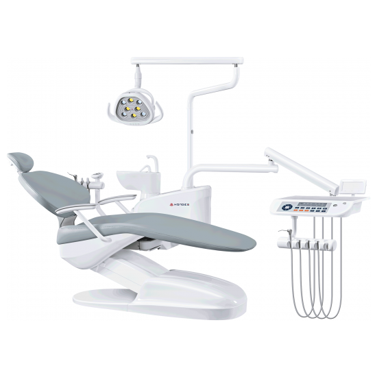 牙科綜合治療機 H2Pro