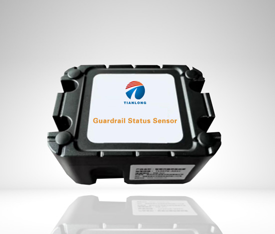 TL-WL750 Guardrail Status Sensor